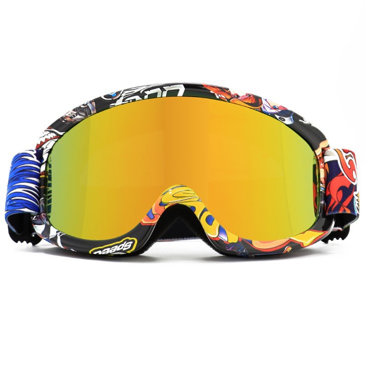 motorcycle riding safety glasses