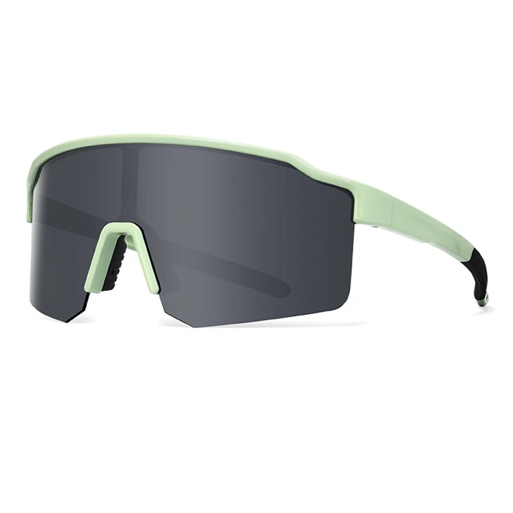 youth cycling glasses