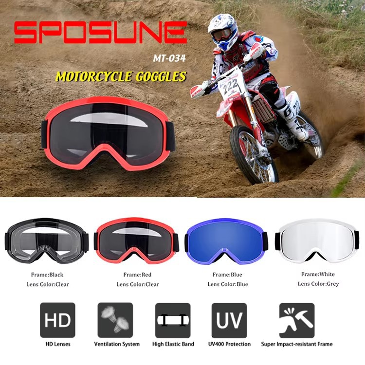 product-750-750 product-750-750